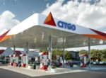 GAS STATIONS