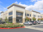 office building for sale