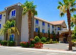 HOTELS