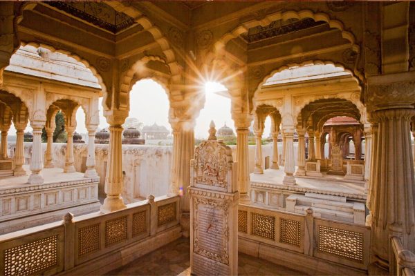 Heritage Hotels For Sale India